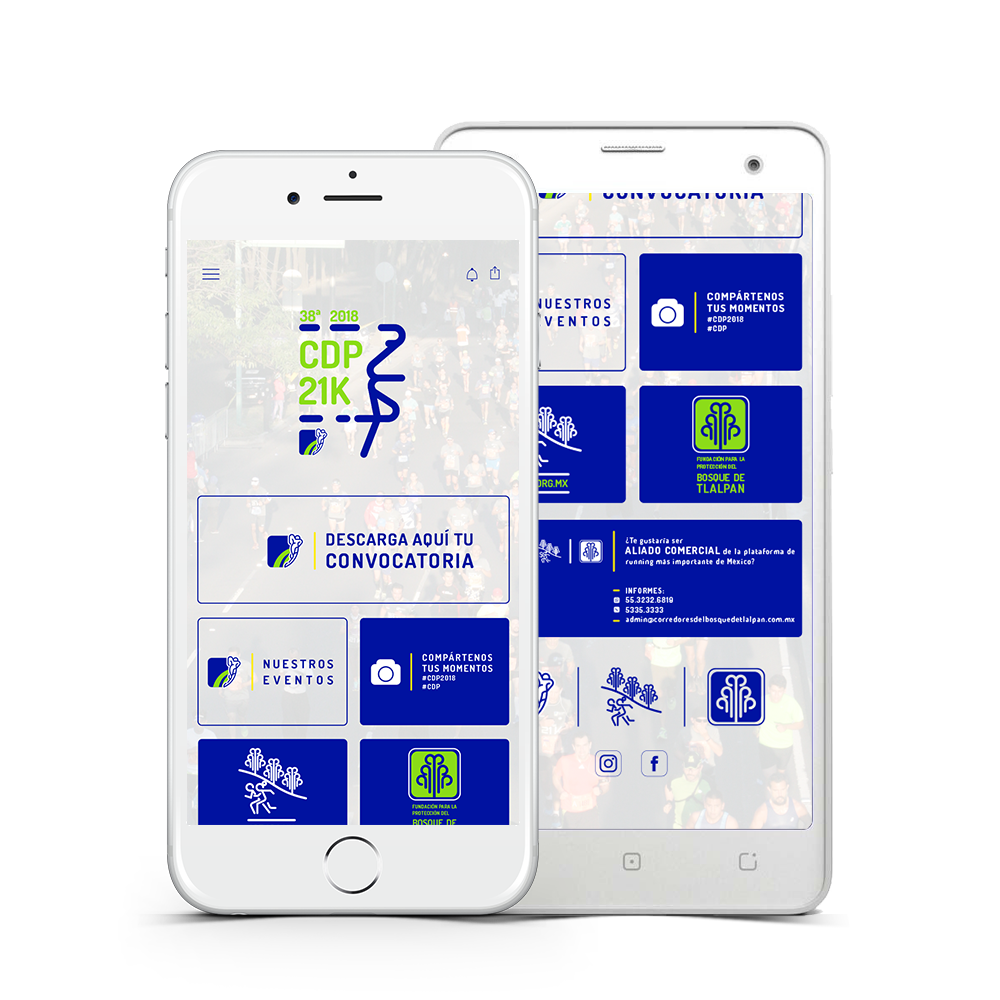 app_cdp_2018_carrera_dia_padre