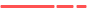 line_roja