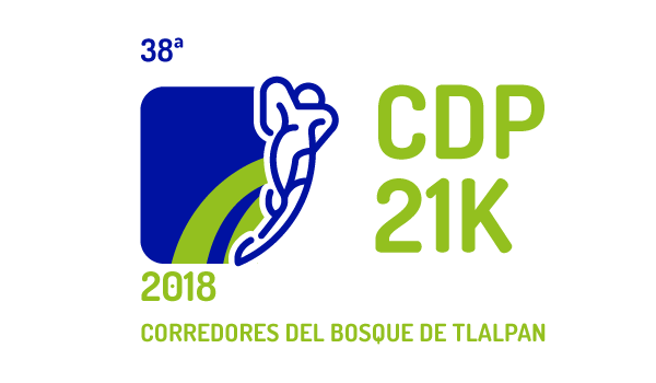slide_carrera_dia_padre_logo_fx1