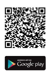 android_cdp2018_descarga_app