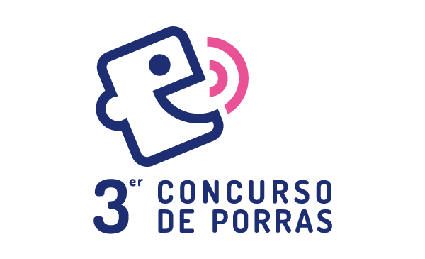 concurso_porras_cdp_carrera_dia_padre_fx1