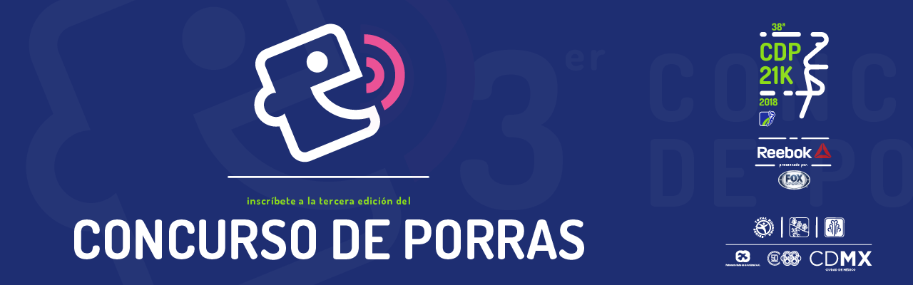 concurso_porras_cdp_carrera_dia_padre_fx3